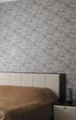 Туры в отель Otdykh Hotel Туры в отель Otdykh Hotel