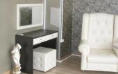 Туры в отель Otdykh Hotel Туры в отель Otdykh Hotel