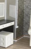 Туры в отель Otdykh Hotel Туры в отель Otdykh Hotel