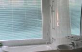 Туры в отель Otdykh Hotel Туры в отель Otdykh Hotel