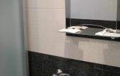 Туры в отель Otdykh Hotel Туры в отель Otdykh Hotel