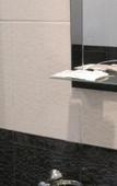 Туры в отель Otdykh Hotel Туры в отель Otdykh Hotel