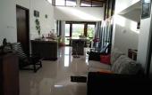 Туры в отель Aroma Villa Туры в отель Aroma Villa