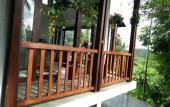 Туры в отель Aroma Villa Туры в отель Aroma Villa