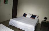 Туры в отель Aroma Villa Туры в отель Aroma Villa