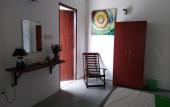 Туры в отель Aroma Villa Туры в отель Aroma Villa