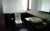 Туры в отель Aroma Villa Туры в отель Aroma Villa
