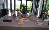 Туры в отель Aroma Villa Туры в отель Aroma Villa