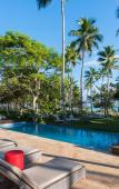 Туры в отель Grand Paradise Samana Туры в отель Grand Paradise Samana