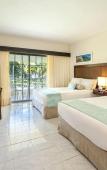 Туры в отель Grand Paradise Samana Туры в отель Grand Paradise Samana