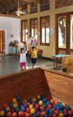 Туры в отель Grand Paradise Samana Туры в отель Grand Paradise Samana