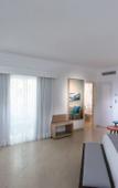 Туры в отель Grand Paradise Samana Туры в отель Grand Paradise Samana