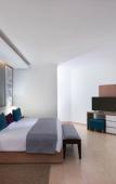 Туры в отель Grand Paradise Samana Туры в отель Grand Paradise Samana
