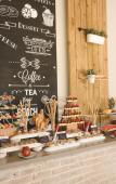 Туры в отель Grand Paradise Samana Туры в отель Grand Paradise Samana