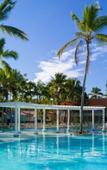 Туры в отель Grand Paradise Samana Туры в отель Grand Paradise Samana