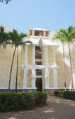 Туры в отель Grand Paradise Samana Туры в отель Grand Paradise Samana