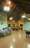 Туры в отель Grand Paradise Samana Туры в отель Grand Paradise Samana