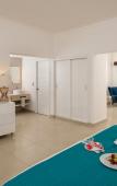 Туры в отель Grand Paradise Samana Туры в отель Grand Paradise Samana