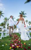 Туры в отель Grand Paradise Samana Туры в отель Grand Paradise Samana