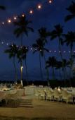 Туры в отель Grand Paradise Samana Туры в отель Grand Paradise Samana