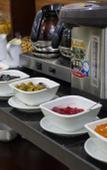 Туры в отель Hanoi Bella Rosa Hotel & Travel Туры в отель Hanoi Bella Rosa Hotel & Travel