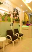 Туры в отель Hanoi Bella Rosa Hotel & Travel Туры в отель Hanoi Bella Rosa Hotel & Travel