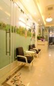 Туры в отель Hanoi Bella Rosa Hotel & Travel Туры в отель Hanoi Bella Rosa Hotel & Travel