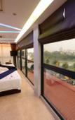 Туры в отель Hanoi Bella Rosa Hotel & Travel Туры в отель Hanoi Bella Rosa Hotel & Travel