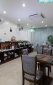 Туры в отель Hanoi Bella Rosa Hotel & Travel Туры в отель Hanoi Bella Rosa Hotel & Travel