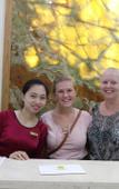 Туры в отель Hanoi Bella Rosa Hotel & Travel Туры в отель Hanoi Bella Rosa Hotel & Travel