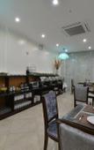 Туры в отель Hanoi Bella Rosa Hotel & Travel Туры в отель Hanoi Bella Rosa Hotel & Travel