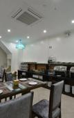 Туры в отель Hanoi Bella Rosa Hotel & Travel Туры в отель Hanoi Bella Rosa Hotel & Travel