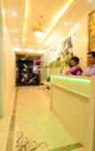 Туры в отель Hanoi Bella Rosa Hotel & Travel Туры в отель Hanoi Bella Rosa Hotel & Travel