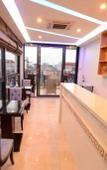 Туры в отель Hanoi Bella Rosa Hotel & Travel Туры в отель Hanoi Bella Rosa Hotel & Travel