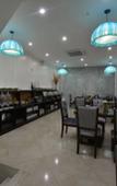 Туры в отель Hanoi Bella Rosa Hotel & Travel Туры в отель Hanoi Bella Rosa Hotel & Travel