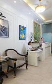 Туры в отель Hanoi Bella Rosa Hotel & Travel Туры в отель Hanoi Bella Rosa Hotel & Travel