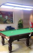 Туры в отель Somerset Xindicheng Xi'an Туры в отель Somerset Xindicheng Xi'an