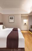 Туры в отель Somerset Xindicheng Xi'an Туры в отель Somerset Xindicheng Xi'an