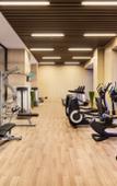 Туры в отель Somerset Xindicheng Xi'an Туры в отель Somerset Xindicheng Xi'an