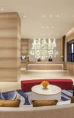 Туры в отель Somerset Xindicheng Xi'an Туры в отель Somerset Xindicheng Xi'an