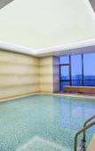 Туры в отель Somerset Xindicheng Xi'an Туры в отель Somerset Xindicheng Xi'an
