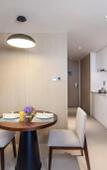 Туры в отель Somerset Xindicheng Xi'an Туры в отель Somerset Xindicheng Xi'an