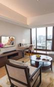 Туры в отель Somerset Xindicheng Xi'an Туры в отель Somerset Xindicheng Xi'an