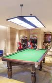 Туры в отель Somerset Xindicheng Xi'an Туры в отель Somerset Xindicheng Xi'an