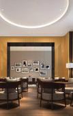 Туры в отель Somerset Xindicheng Xi'an Туры в отель Somerset Xindicheng Xi'an
