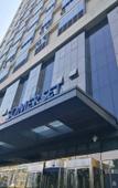 Туры в отель Somerset Xindicheng Xi'an Туры в отель Somerset Xindicheng Xi'an