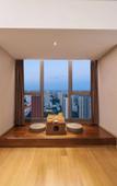Туры в отель Somerset Xindicheng Xi'an Туры в отель Somerset Xindicheng Xi'an