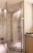 Туры в отель Somerset Xindicheng Xi'an Туры в отель Somerset Xindicheng Xi'an