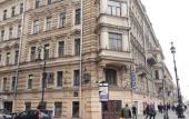Туры в отель Apartment Nevskiy 77 Туры в отель Apartment Nevskiy 77