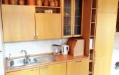 Туры в отель Apartment Nevskiy 77 Туры в отель Apartment Nevskiy 77